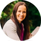 Nicole Barnick, MS, RDN