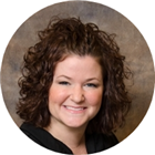 Nicole Brady, RN, MSN