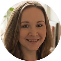 Nicole Brownback, LCSW