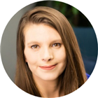 Nicole Brunn, LMFT, LPCC