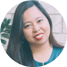 Nicole Calvento, LMFT