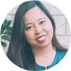 Nicole Calvento, LMFT