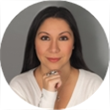 Nicole Cambria, LMFT