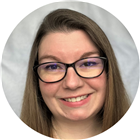 Nicole Cangelose, LPC