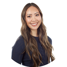 Nicole Chia, APRN, RN, NP