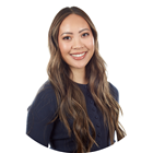 Nicole Chia, APRN, RN, NP