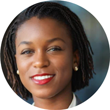 Nicole Clark, MSW, LCSW