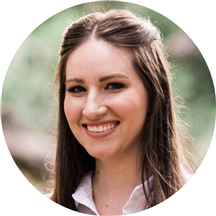 Nicole Clelland, LMFT