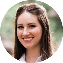 Nicole Clelland, LMFT