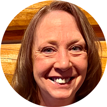 Nicole Craig, LCSW, LISW