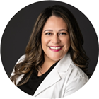 All provider availability