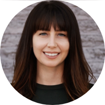 Nicole DeSimone, LMFT