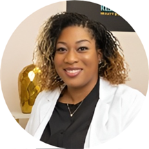 Nicole Dease, APRN, RN