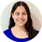 Nicole Diaz, NP, PMHNP