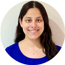 Nicole Diaz, NP, PMHNP