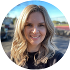 Nicole Dominguez, LCSW