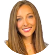 Nicole Druckman, CCC - SLP