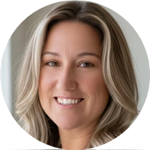 Nicole Edelman, LCSW