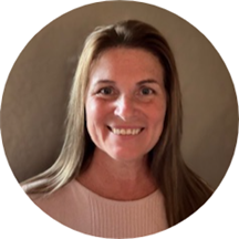 Nicole Erickson, MSW