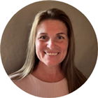 Nicole Erickson, MSW