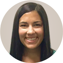 Nicole Esposito, PA-C