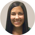 Nicole Esposito, PA-C