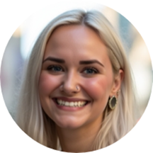 Nicole Farese, IBCLC