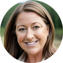 Nicole Fisher, LICSW