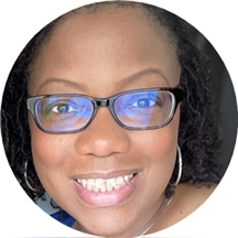 Nicole Fletcher Griggs, APRN, PMHNP-BC