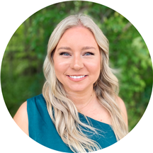 Nicole Fletcher, MSW, LMSW