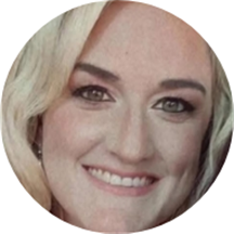 Nicole Floress, LCSW