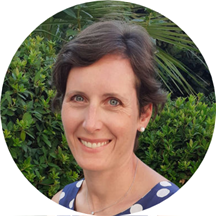 Nicole Gentili, LCSW