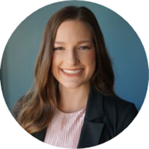 Nicole Gorzovalitis, LMSW