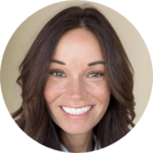 Nicole Greene, APRN