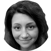 Nicole Griffith, LPC