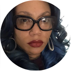 Nicole Harrison, LMFT