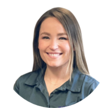 Nicole Herkert, PT, Astym Cert., DPT