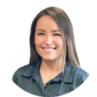 Nicole Herkert, PT, Astym Cert., DPT