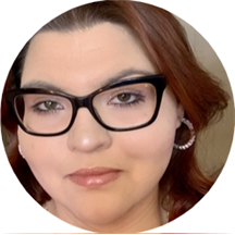 Nicole Hernandez, LMFT