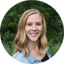 Nicole Hornstra, LCSW