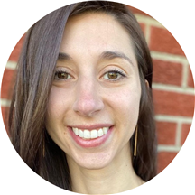 Nicole Kelleher, LISW