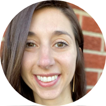 Nicole Kelleher, MSW