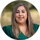 Nicole Kremer, MA, LPC