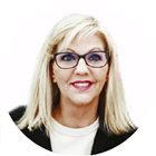 Nicole Lee Nichols, PMHNP-BC, MSN