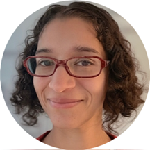 Nicole Leger-Starbird, LPC