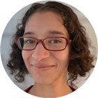 Nicole Leger-Starbird, LPC