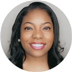 Nicole Lewis, MSW, LCSW