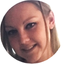 Nicole Livingston, LPC