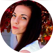 Nicole Lovass-Nagy, LCSW