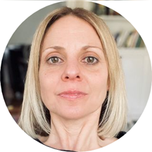 Nicole M Korte, LMSW